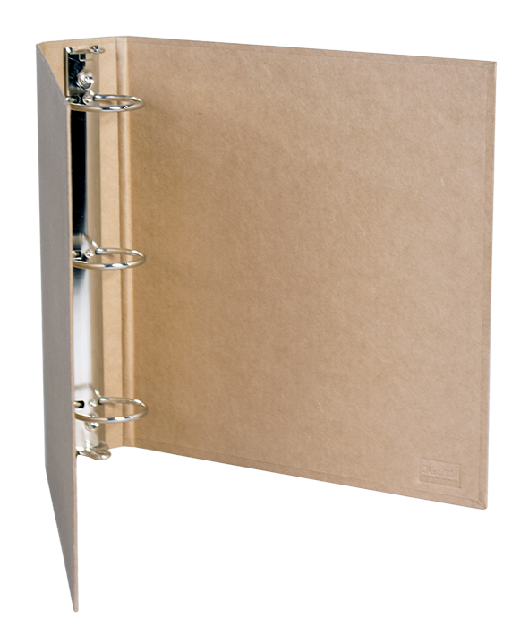 Carpeta Carta 1 1/2 Carpeta Carta 1 1/2