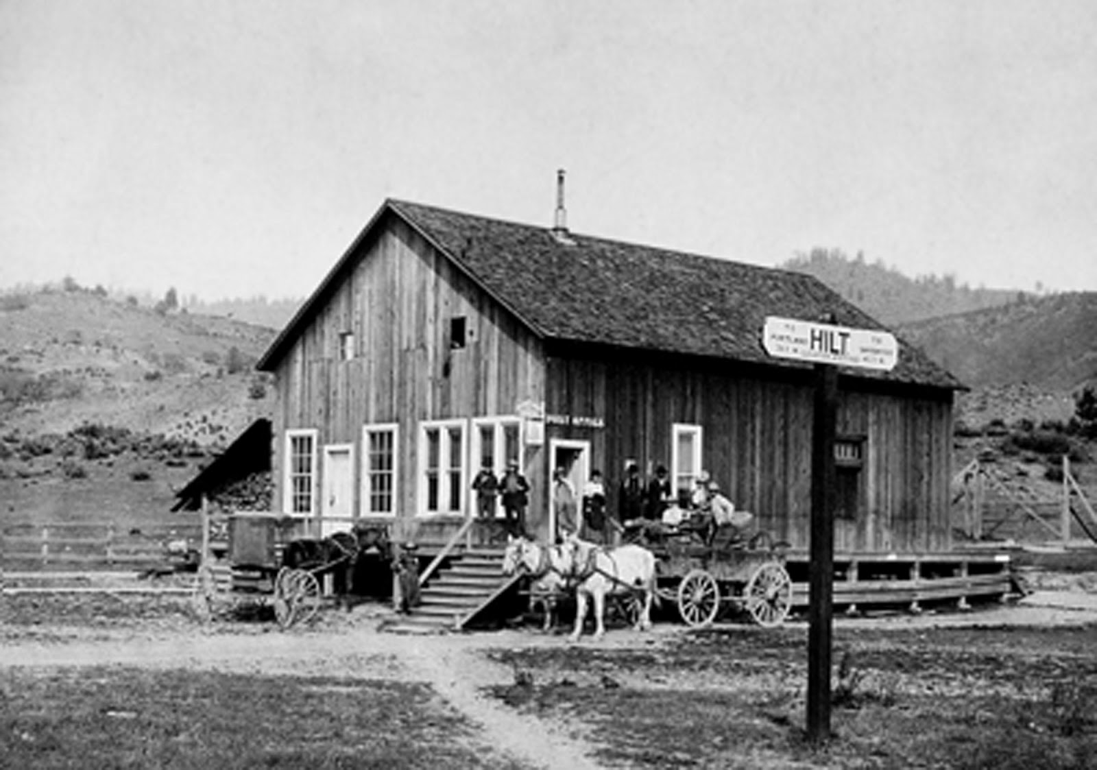 Western Whiskey Gazette (WWG) June 2013