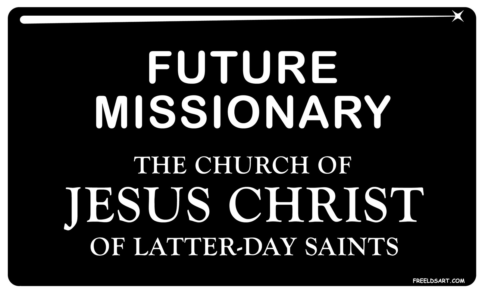  But there is no order of men, it appears I believe, from the experience of all ages, upon whom it is so dangerous or rather so perfectly ruinous, to employ force and violence, as upon the respected clergy of an established church. This epigram led up to a discussion of the poets, and for a long time, the greatest xnxx demi rose mawby yiv was bestowed upon Mopsus the Thracian, until Trimalchio broke in with: 