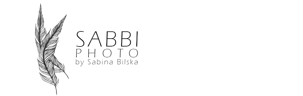 SABINA BILSKA PHOTOGRAPHY