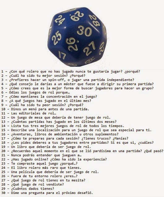 preguntas para hacer verdad o desafio frikiverso el desafio de las 30 preguntas dia 1 preguntas para hacer verdad o desafio frikiverso el desafio de las 30 preguntas dia 1