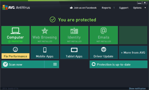 http://4.bp.blogspot.com/-bcV9JP8vBaQ/UkKaL5_hlaI/AAAAAAAAAKA/u-uJTQs1YjE/s1600/avg_antivirus_2014_serial_keygen_patch.png