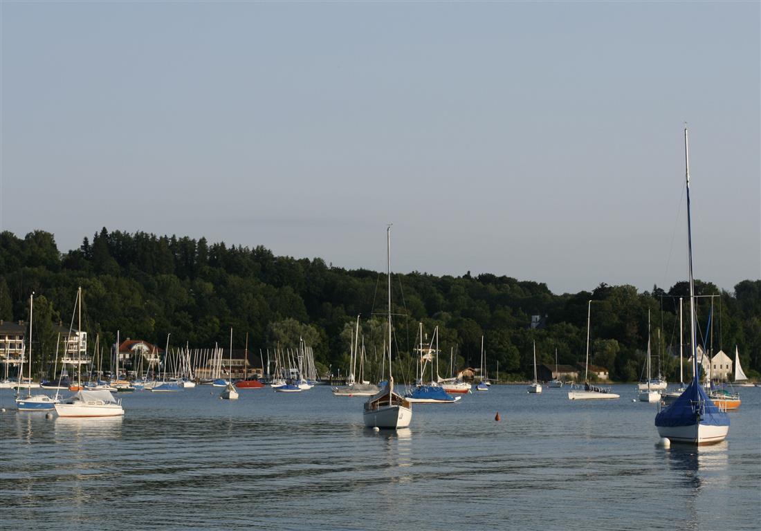 Familienausfluge Mit Kindern Im Allgau Ausflug An Den Nordlichen