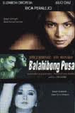 Rica Peralejo Balahibong Pusa
