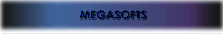 MegaSofts CS/Design