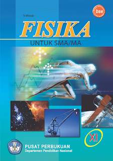 Buku Fisika SMA Buku Fisika SMA