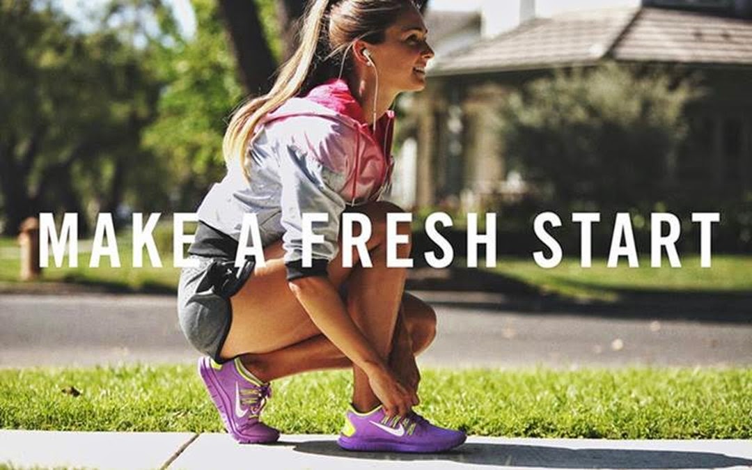 Cyber Monday Nike Coupons Promo Code Cyber Monday deals 2014