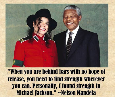 nelson+quote.jpg