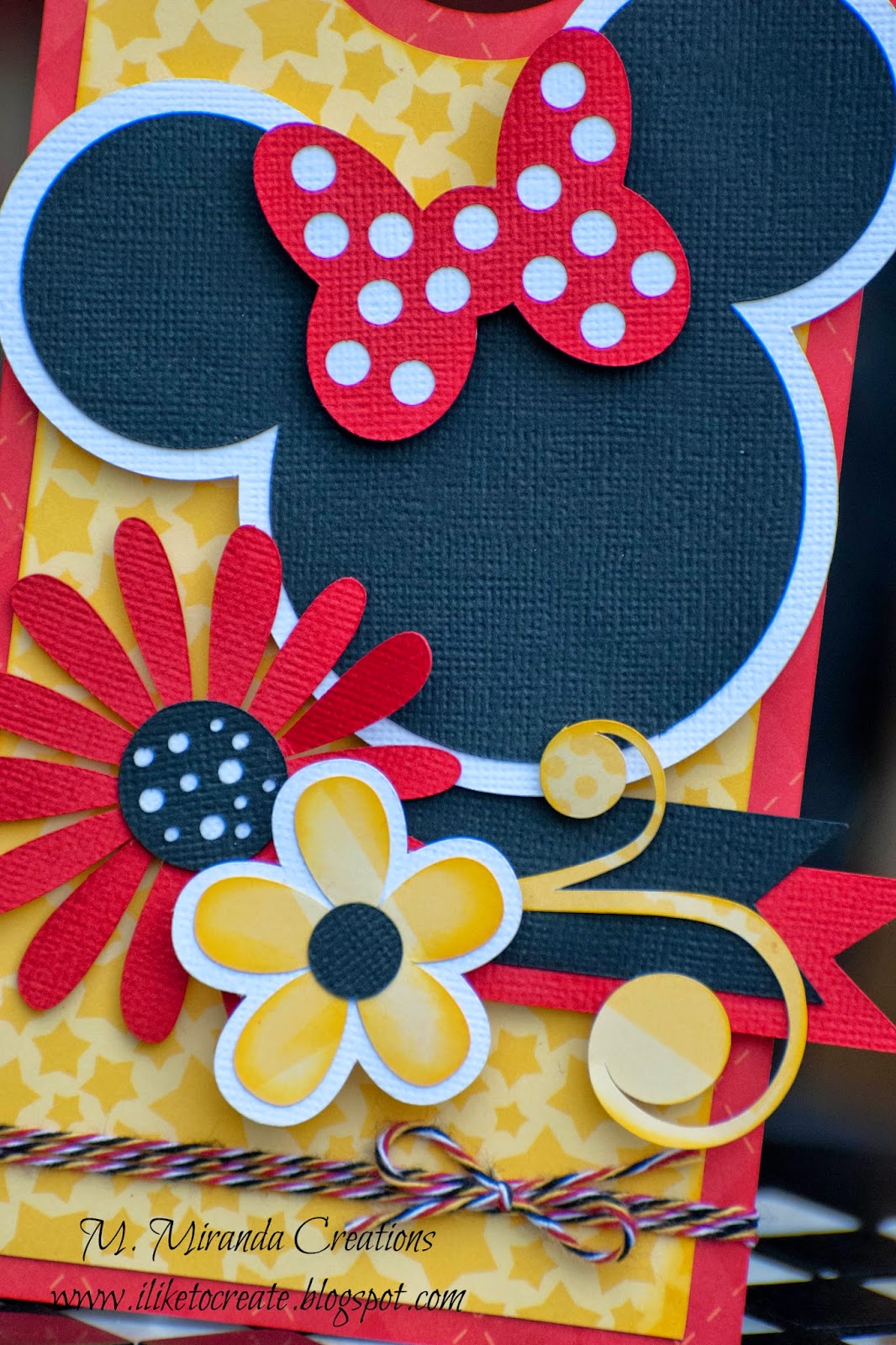 http://iliketocreate.blogspot.com/ http://iliketocreate.blogspot.com/