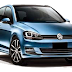 Consulta de Carros e Utilitários Pequenos