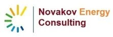 Novakov Energy Consulting
