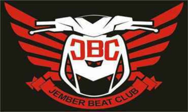 Jember Beat Club Adrt