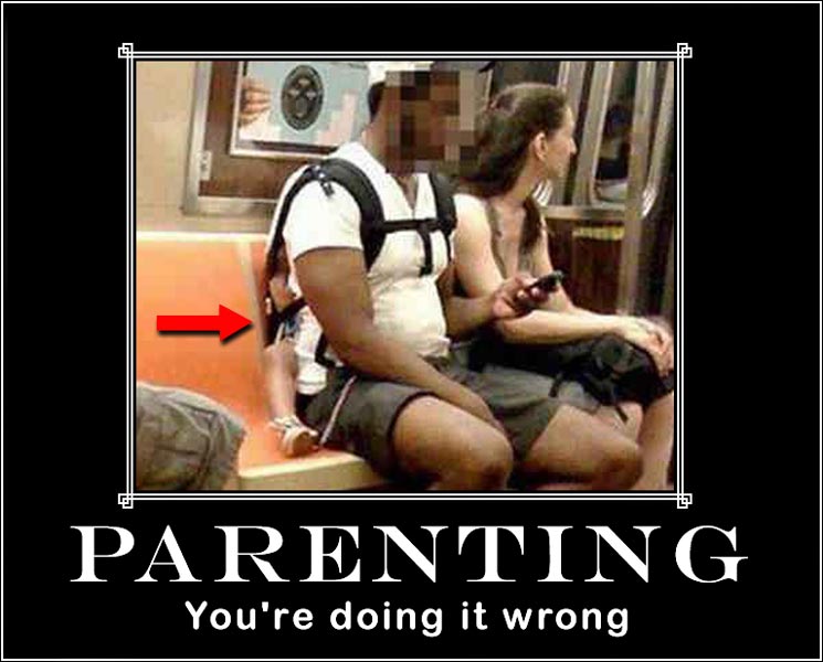 parenting.jpg