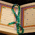 Mengakrabi Al Quran
