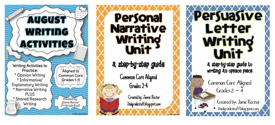 How To Make A Persuasive Essay