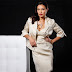 Finding the Right Formal Dress from an Online Shop