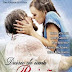 "O Diário de uma Paixão" é melhor Nicholas Sparks dos cinemas