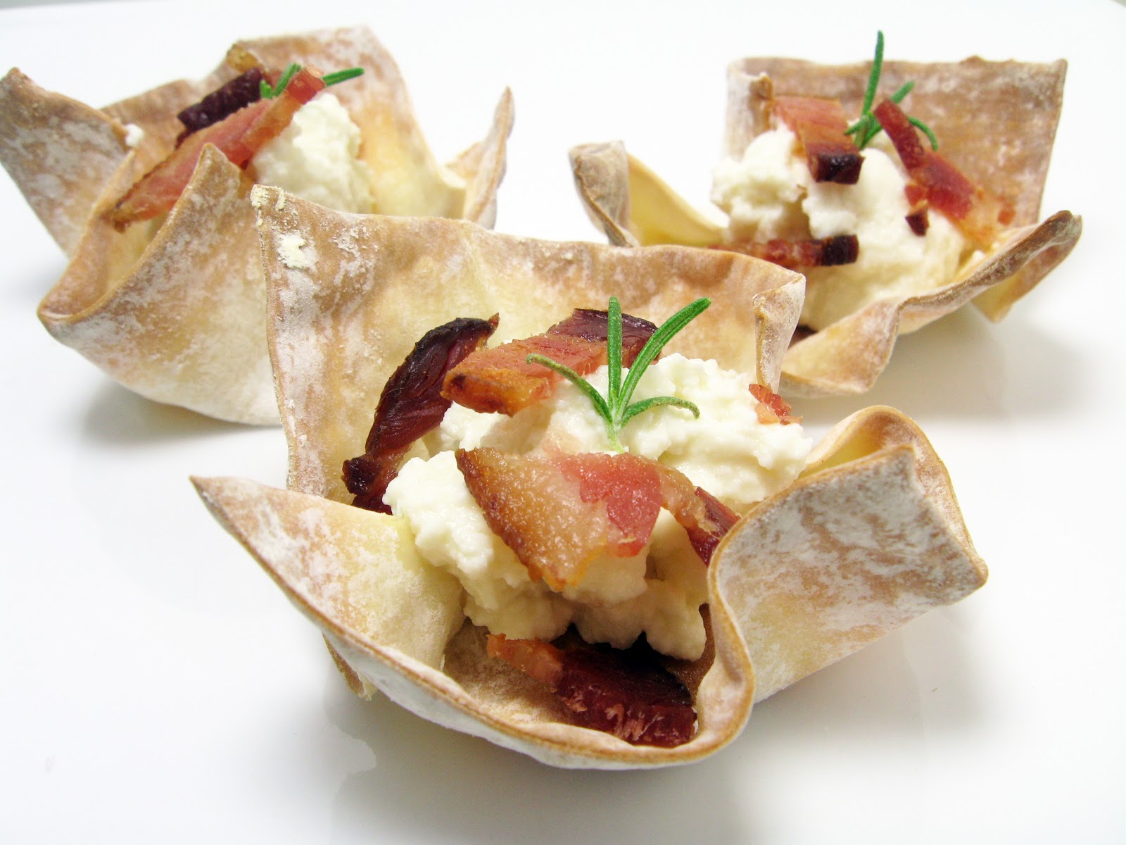 Room Temperature Appetizers Pinterest Room Temperature Appetizers Pinterest