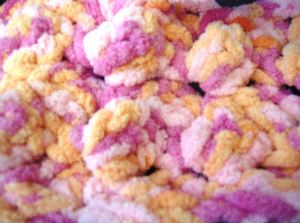 bernat yarn baby blanket crochet patterns car tuning car pictures Car ...