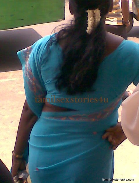 nude sindhu aunty sexy fuck 3 boys a girl