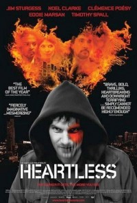Heartless (2009) Heartless (2009)