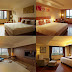 Century Park Hotel Jakarta