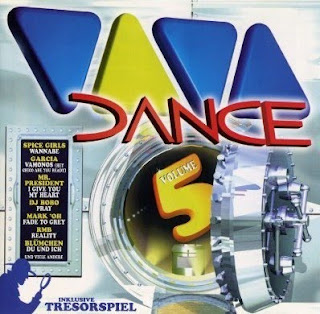 RMB - Reality (Mixes) RMB - Reality (Mixes)