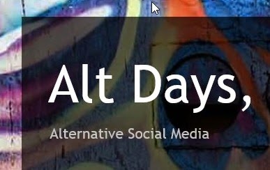 AltDays