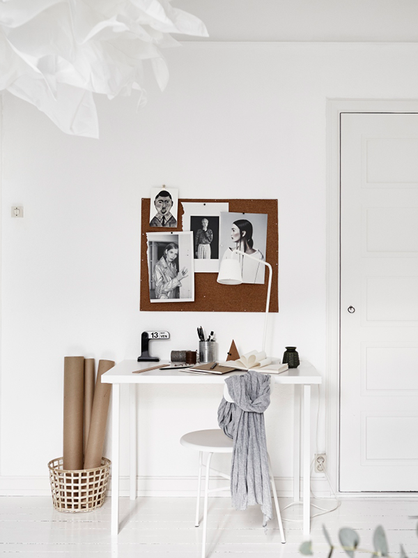 beautiful details and some inspiring DIY