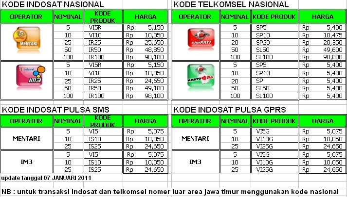 http://4.bp.blogspot.com/-bcwg9wZTWEQ/TYTB7nQ_lMI/AAAAAAAACNY/Lxf_5Aj14Pw/s1600/Captured1.jpg