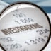 Financial Statements Mispresentation: Do your numbers lie?