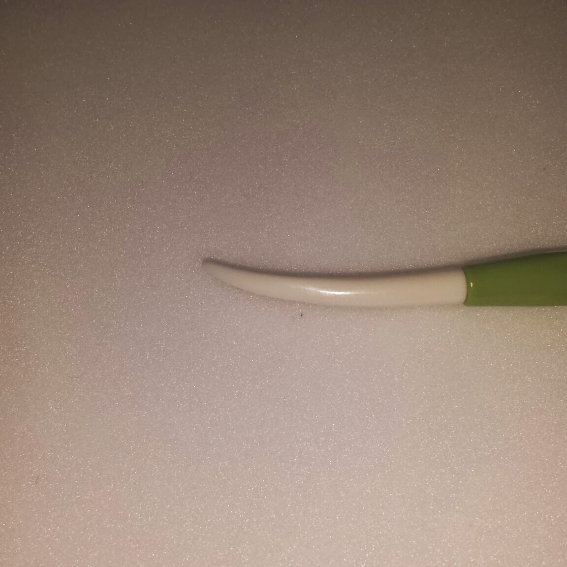 påsklilja steg för steg påsklilja steg för steg
