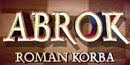 Abrok 5.0 - the engine from my archive Abrok_5_0