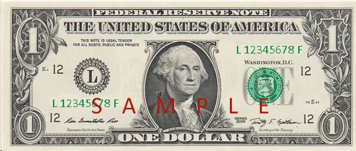 2012-US-Currency-One-Dollar-Bill-SAMPLE.jpg