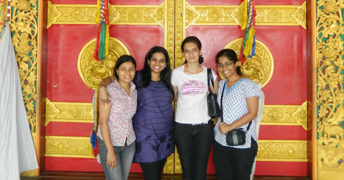 Be Optimistic And Look Up