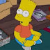 Lisa Simpson Plays Zappa