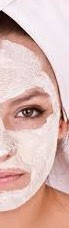 Tahapan-Tahapan Facial Wajah Yang Praktis Dan Benar Tahapan-Tahapan Facial Wajah Yang Praktis Dan Benar