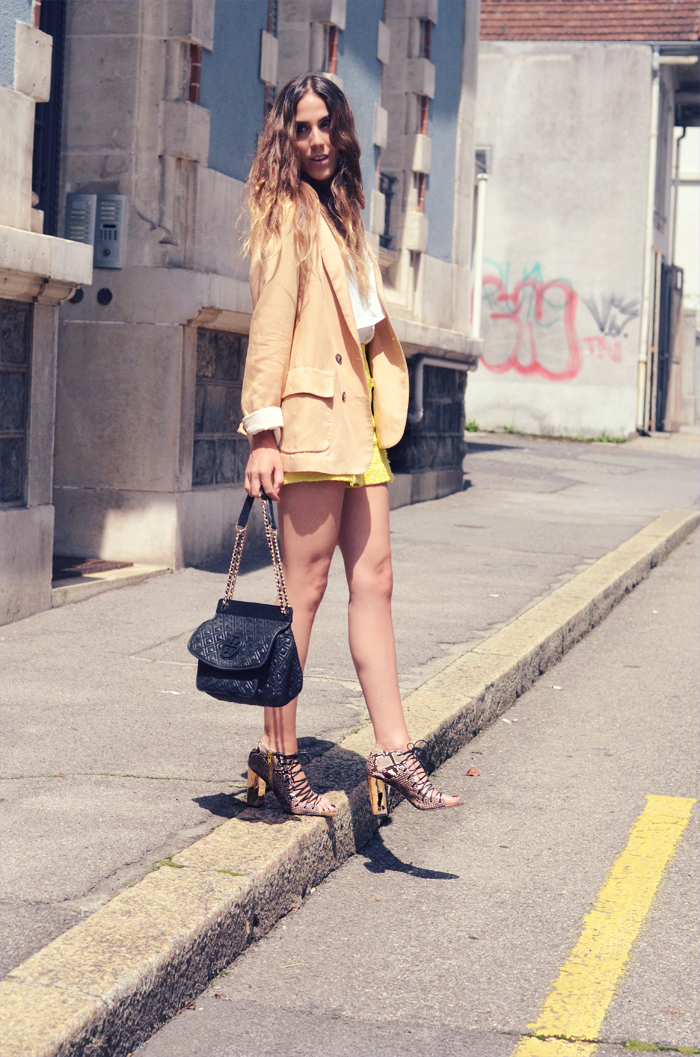 alison liaudat, blog mode suisse, fashion blogger, switzerland, summer trend, tendance, tory burch, shopbop, bangbangblond,