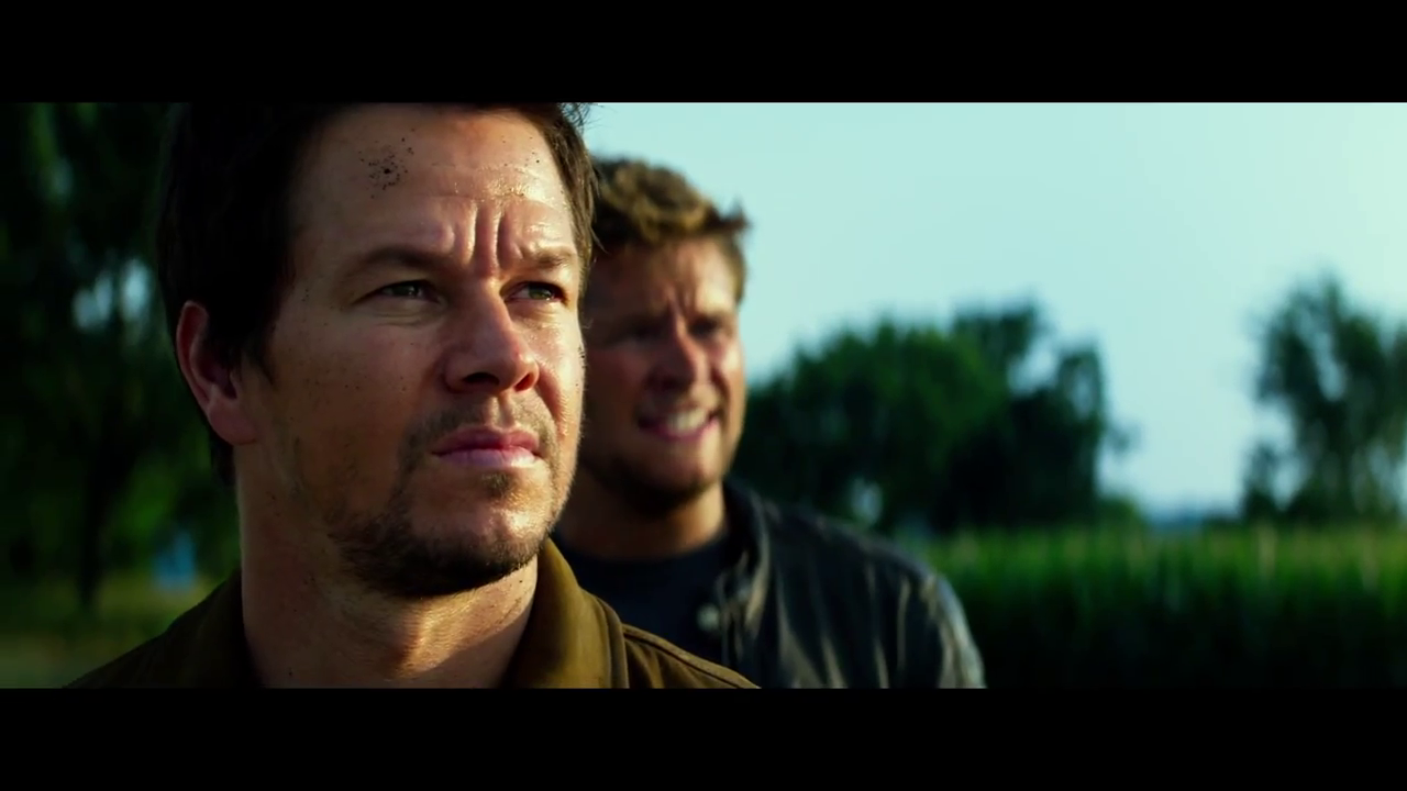 Transformers Cinematic Universe Transformers Age of Extinction