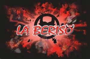 la beriso letra de las canciones y v deo del lbum demo la beriso letra de las canciones y v deo del lbum demo