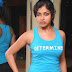 Tamil Actress Amala Paul in Gym