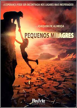 Download Pequenos Milagres