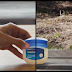 The Vaseline Healing Project & Viola Davis Help Heal Skin Worldwide The Vaseline Healing Project & Viola Davis Help Heal Skin Worldwide