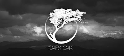The Dark Oak