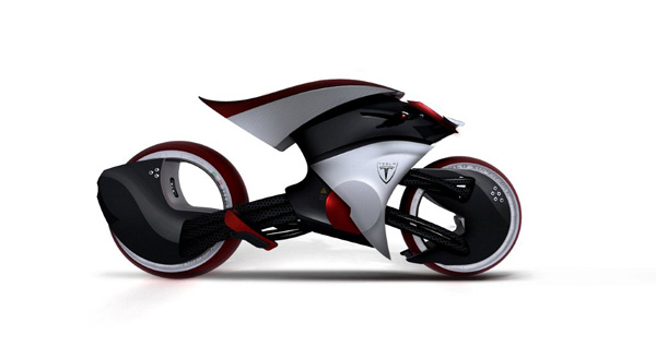 cadena de valor tesla motors plano creativo moto tesla e max cadena de valor tesla motors plano creativo moto tesla e max
