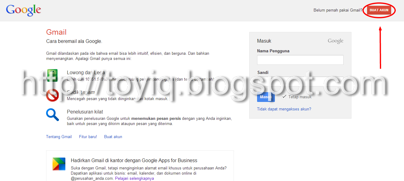 7000+ Gambar Cara Membuat Email Di Gmail HD Paling Baru 7000+ Gambar Cara Membuat Email Di Gmail HD Paling Baru