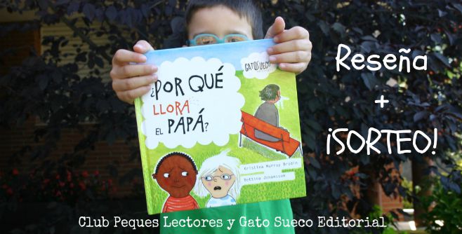 Pre-escritura y Lectoescritura con Plastilina - Club Peques Lectores:  cuentos y creatividad infantil