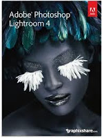 Adobe Photoshop Lightroom v4.3