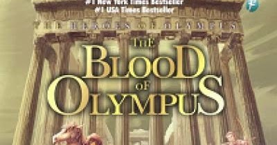 blood of heroes review blood of heroes review