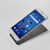 Meizu Pro 5: cấu hình mạnh, thiết kế giống iPhone 6, giá 11 triệu
